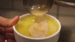 Terella Tereyağı Tanıtımı
